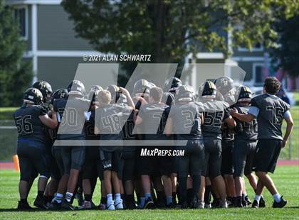 Thumbnail 2 in Pittsford @ Rush-Henrietta photogallery.