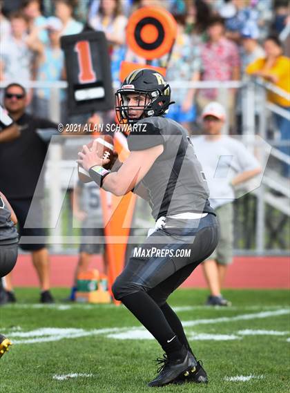Thumbnail 3 in Pittsford @ Rush-Henrietta photogallery.