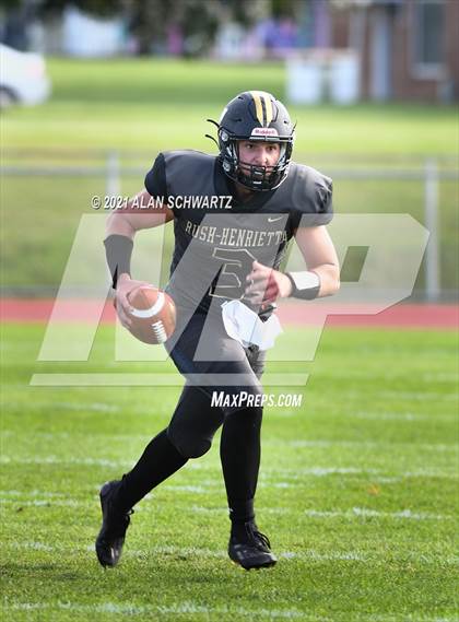 Thumbnail 1 in Pittsford @ Rush-Henrietta photogallery.