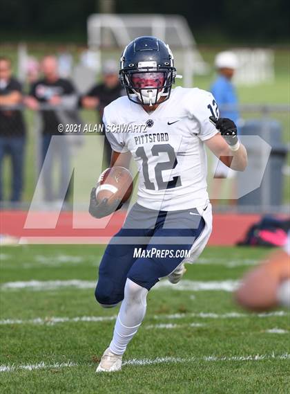 Thumbnail 3 in Pittsford @ Rush-Henrietta photogallery.