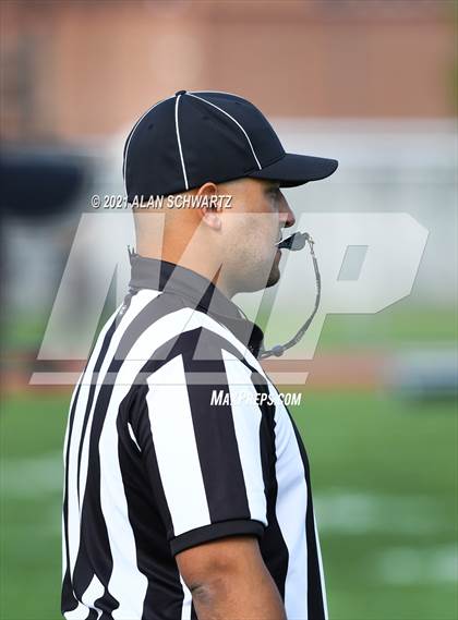 Thumbnail 2 in Pittsford @ Rush-Henrietta photogallery.