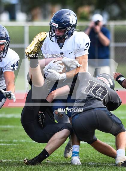 Thumbnail 3 in Pittsford @ Rush-Henrietta photogallery.