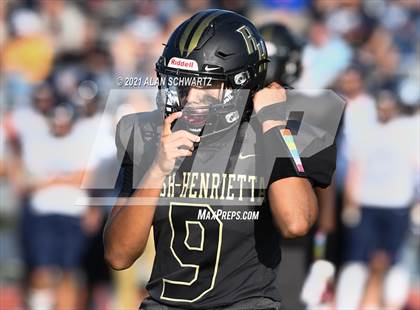 Thumbnail 3 in Pittsford @ Rush-Henrietta photogallery.