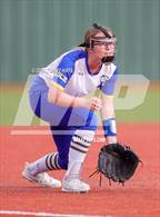 Photo from the gallery "Early @ Brock"