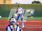 Photo from the gallery "Early @ Brock"