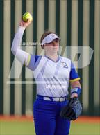 Photo from the gallery "Early @ Brock"