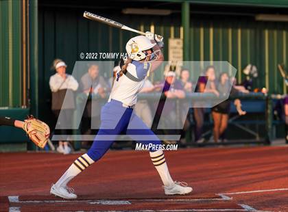 Thumbnail 1 in Early @ Brock photogallery.