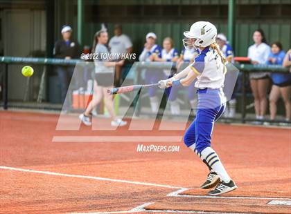 Thumbnail 2 in Early @ Brock photogallery.