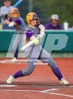 Photo from the gallery "Early @ Brock"