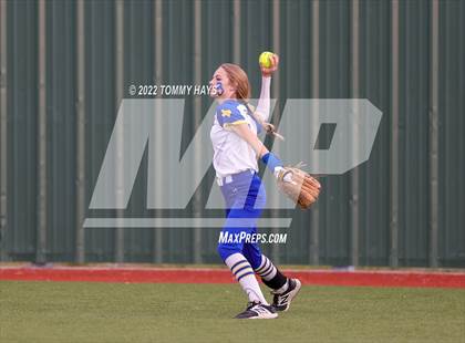 Thumbnail 1 in Early @ Brock photogallery.