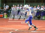 Photo from the gallery "Early @ Brock"