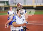 Photo from the gallery "Early @ Brock"
