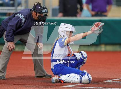 Thumbnail 3 in Early @ Brock photogallery.
