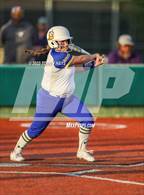 Photo from the gallery "Early @ Brock"