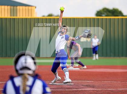 Thumbnail 2 in Early @ Brock photogallery.