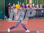 Photo from the gallery "Early @ Brock"
