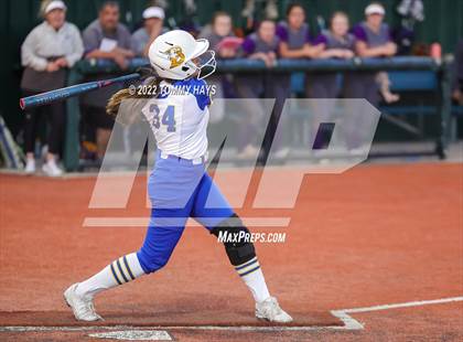 Thumbnail 2 in Early @ Brock photogallery.