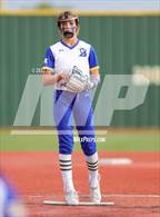 Photo from the gallery "Early @ Brock"