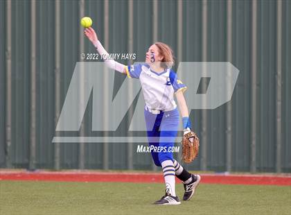 Thumbnail 2 in Early @ Brock photogallery.