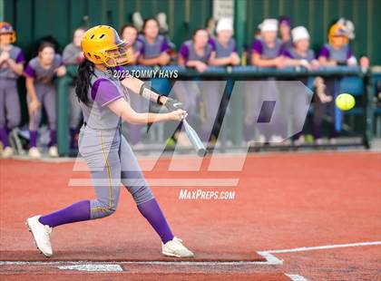 Thumbnail 2 in Early @ Brock photogallery.