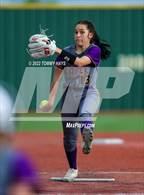 Photo from the gallery "Early @ Brock"