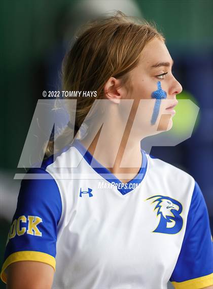 Thumbnail 2 in Early @ Brock photogallery.