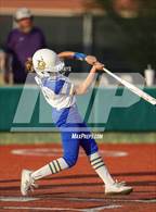 Photo from the gallery "Early @ Brock"