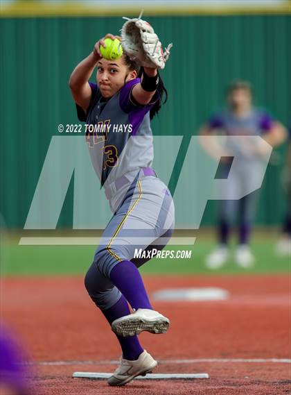 Thumbnail 1 in Early @ Brock photogallery.