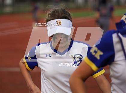Thumbnail 3 in Early @ Brock photogallery.