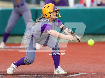 Thumbnail 1 in Early @ Brock photogallery.