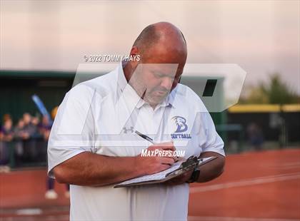 Thumbnail 2 in Early @ Brock photogallery.