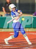 Photo from the gallery "Early @ Brock"