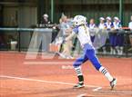 Photo from the gallery "Early @ Brock"