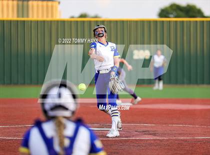 Thumbnail 2 in Early @ Brock photogallery.