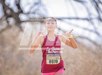 Thumbnail 3 in Mt SAC Invitational (Division 1 - Race 77)  photogallery.