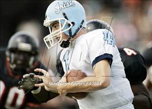 Thursday, Sep 16, 2004