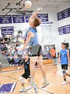 Photo from the gallery "Deer Valley @ Northwest Christian"