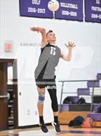 Photo from the gallery "Deer Valley @ Northwest Christian"