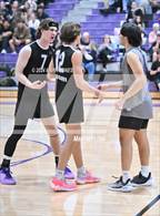 Photo from the gallery "Deer Valley @ Northwest Christian"