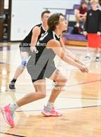 Photo from the gallery "Deer Valley @ Northwest Christian"