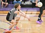 Photo from the gallery "Deer Valley @ Northwest Christian"