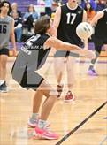 Photo from the gallery "Deer Valley @ Northwest Christian"