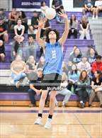 Photo from the gallery "Deer Valley @ Northwest Christian"