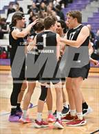 Photo from the gallery "Deer Valley @ Northwest Christian"