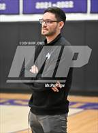 Photo from the gallery "Deer Valley @ Northwest Christian"