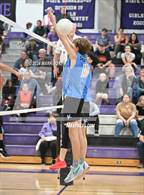 Photo from the gallery "Deer Valley @ Northwest Christian"