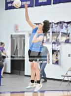Photo from the gallery "Deer Valley @ Northwest Christian"