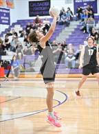 Photo from the gallery "Deer Valley @ Northwest Christian"