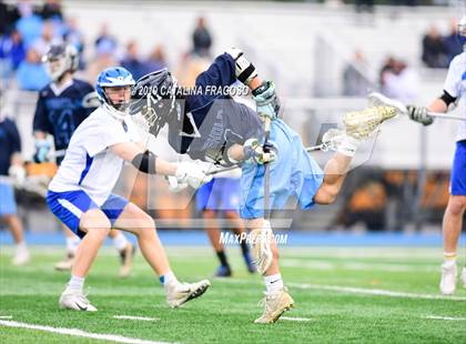 Thumbnail 2 in Freehold Township @ Shore Regional photogallery.