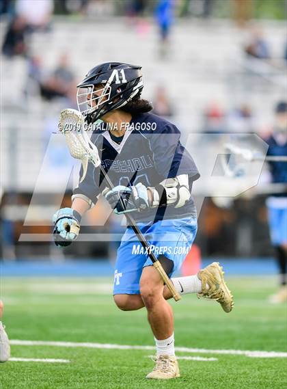 Thumbnail 1 in Freehold Township @ Shore Regional photogallery.